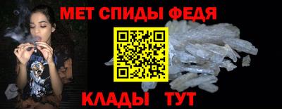 jwh Малоярославец